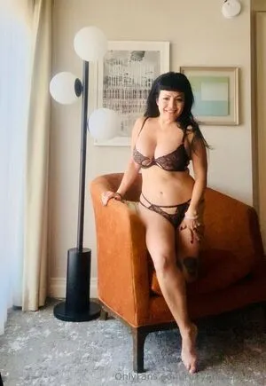 Rubychampagne OnlyFans Leaked Free Thumbnail Picture - #D4QcUigFRU