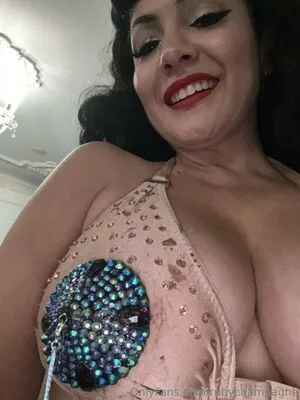 Rubychampagne OnlyFans Leaked Free Thumbnail Picture - #H0Q8aKrFxo