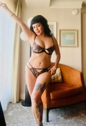 Rubychampagne OnlyFans Leaked Free Thumbnail Picture - #Wth5EaNXb3