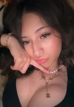 Rubycorona00 OnlyFans Leaked Free Thumbnail Picture - #P9okFOolbz