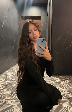 Rubycorona00 OnlyFans Leaked Free Thumbnail Picture - #jmGg4pr7wG