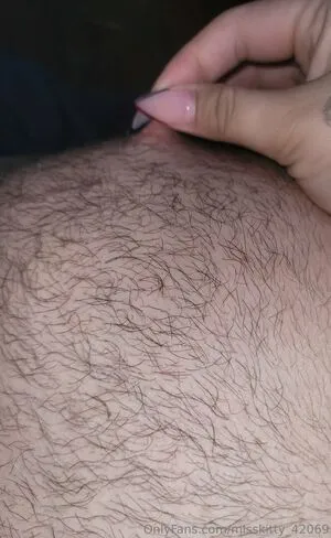 Rubycrimsonthekinkykitty OnlyFans Leaked Free Thumbnail Picture - #80P9G8vvOf