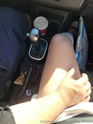 Rubycrimsonthekinkykitty OnlyFans Leaked Free Thumbnail Picture - #E5GPYv0ukV