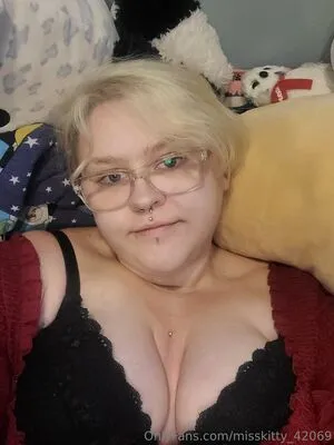 Rubycrimsonthekinkykitty OnlyFans Leaked Free Thumbnail Picture - #GmMVQymINB