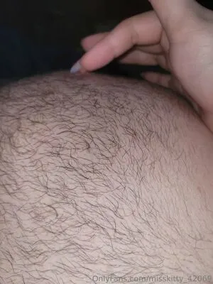 Rubycrimsonthekinkykitty OnlyFans Leaked Free Thumbnail Picture - #O0nvIZb5ie