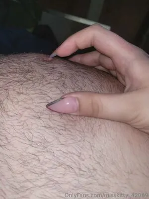 Rubycrimsonthekinkykitty OnlyFans Leaked Free Thumbnail Picture - #lc4ktnY3C1