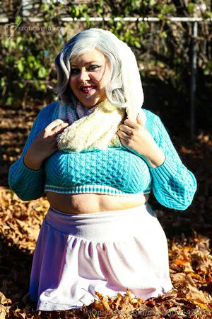 Rubycrimsonthekinkykitty OnlyFans Leaked Free Thumbnail Picture - #qMRQpPxnsR