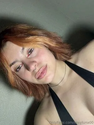 Rubycutesy OnlyFans Leaked Free Thumbnail Picture - #5neSWxceyR