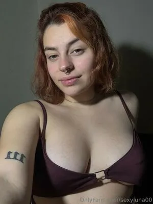 Rubycutesy OnlyFans Leaked Free Thumbnail Picture - #8fzdEubVcd