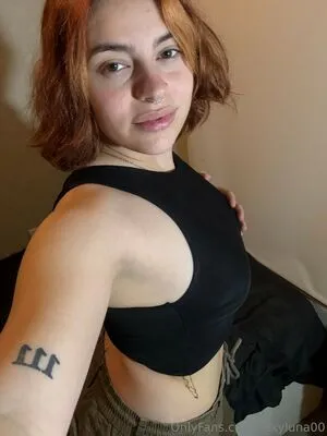 Rubycutesy OnlyFans Leaked Free Thumbnail Picture - #Bk8zx2eYps