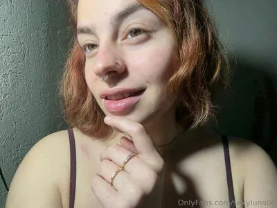 Rubycutesy OnlyFans Leaked Free Thumbnail Picture - #C2XZh5Jonb