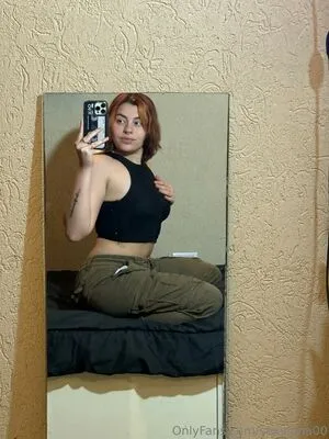 Rubycutesy OnlyFans Leaked Free Thumbnail Picture - #DzMO6Ly6dU