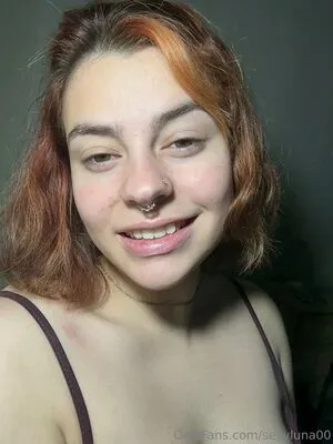 Rubycutesy OnlyFans Leaked Free Thumbnail Picture - #HQqTwC55HS