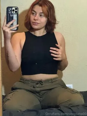 Rubycutesy OnlyFans Leaked Free Thumbnail Picture - #JpTBhm18NF