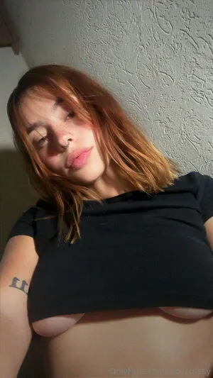 Rubycutesy OnlyFans Leaked Free Thumbnail Picture - #Lp2qNFqeu6