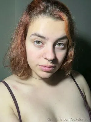 Rubycutesy OnlyFans Leaked Free Thumbnail Picture - #beRZXGegr2