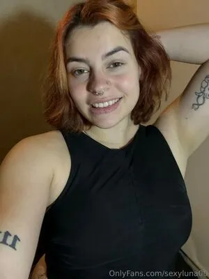 Rubycutesy OnlyFans Leaked Free Thumbnail Picture - #biic7IBahV