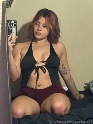 Rubycutesy OnlyFans Leaked Free Thumbnail Picture - #efT1i7qXsr