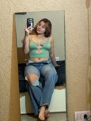 Rubycutesy OnlyFans Leaked Free Thumbnail Picture - #oCZDZajzA4