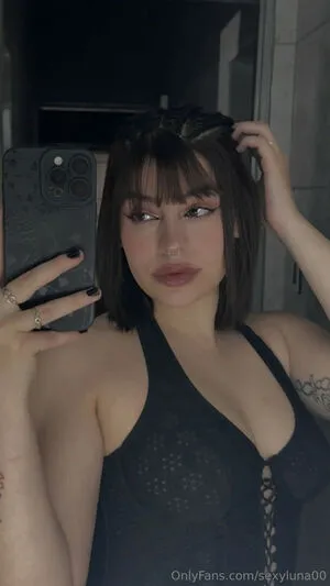 Rubycutesy OnlyFans Leaked Free Thumbnail Picture - #rAzRhu7tZ5