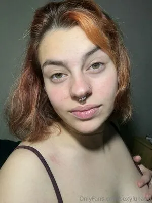 Rubycutesy OnlyFans Leaked Free Thumbnail Picture - #rtIVDPCSjZ