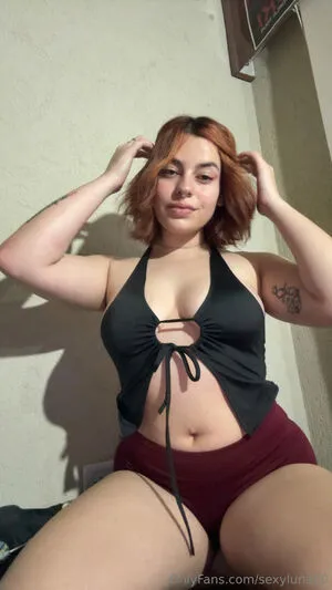 Rubycutesy OnlyFans Leaked Free Thumbnail Picture - #tTjW8TgI6E