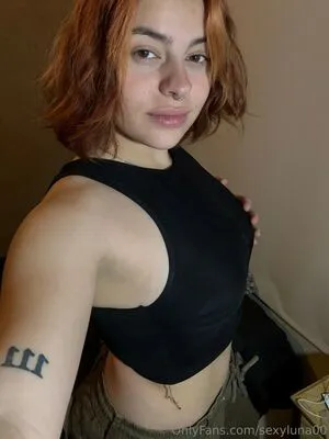 Rubycutesy OnlyFans Leaked Free Thumbnail Picture - #uun3vUDvLh