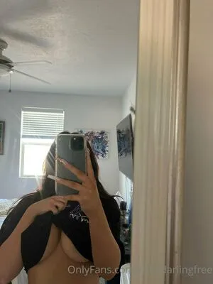 Rubydarlingfree OnlyFans Leaked Free Thumbnail Picture - #0Y36mrAdHm