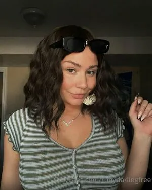 Rubydarlingfree OnlyFans Leaked Free Thumbnail Picture - #IOPqxWtrHI