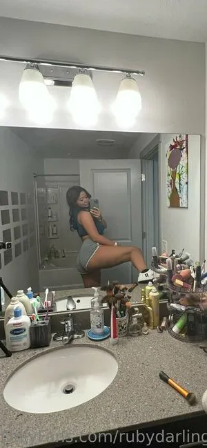 Rubydarlingfree OnlyFans Leaked Free Thumbnail Picture - #M9CgwOwvTp