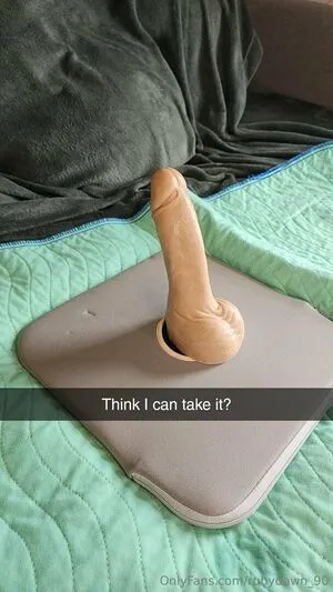 Rubydawn OnlyFans Leaked Free Thumbnail Picture - #TC0pJ7MrSF