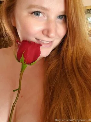 Rubydawn OnlyFans Leaked Free Thumbnail Picture - #moZ1Qe62Ky