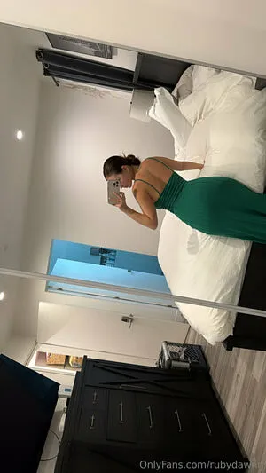 Rubydawnn OnlyFans Leaked Free Thumbnail Picture - #Qsr5EFUqd6