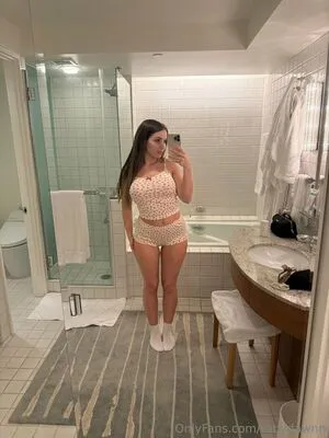 Rubydawnn OnlyFans Leaked Free Thumbnail Picture - #Wbg1cw0zCM