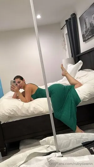Rubydawnn OnlyFans Leaked Free Thumbnail Picture - #iUXG2lTWyW