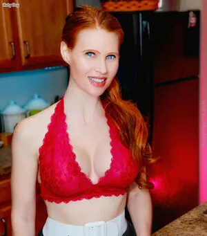 Rubydaytv OnlyFans Leaked Free Thumbnail Picture - #FpJZ8ye1ZZ