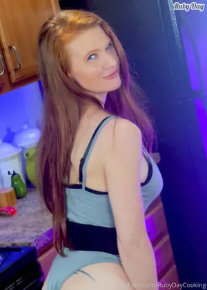 Rubydaytv OnlyFans Leaked Free Thumbnail Picture - #UE77hblDJp