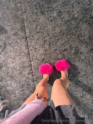 Rubydiamantee OnlyFans Leaked Free Thumbnail Picture - #57lVyhEhYt