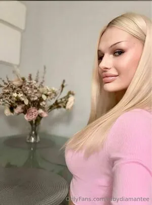 Rubydiamantee OnlyFans Leaked Free Thumbnail Picture - #8uEFweXT0F