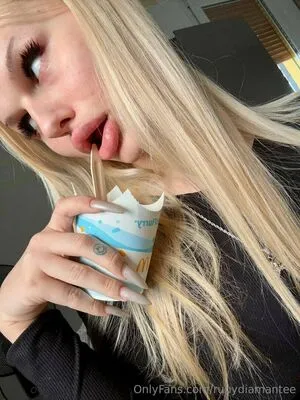 Rubydiamantee OnlyFans Leaked Free Thumbnail Picture - #BjccUt6WL6