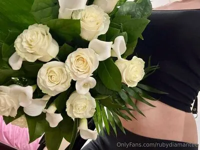 Rubydiamantee OnlyFans Leaked Free Thumbnail Picture - #IkX73zNa9O