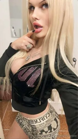 Rubydiamantee OnlyFans Leaked Free Thumbnail Picture - #Tu1B6tbthQ