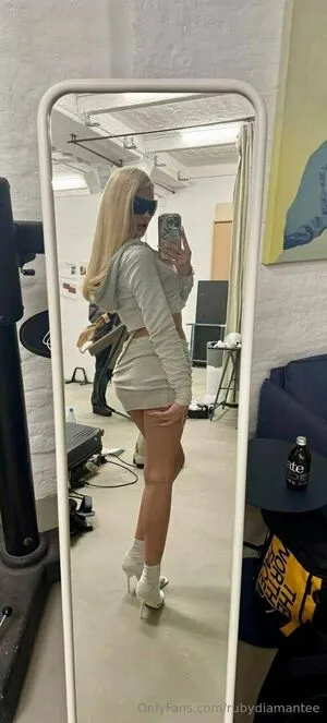 Rubydiamantee OnlyFans Leaked Free Thumbnail Picture - #aDeYUuUYH6