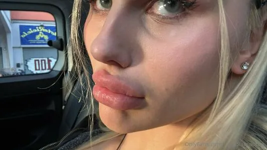Rubydiamantee OnlyFans Leaked Free Thumbnail Picture - #eH7g99KD0y
