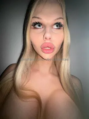 Rubydiamantee OnlyFans Leaked Free Thumbnail Picture - #lDO9oAqnwV