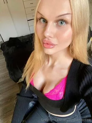 Rubydiamantee OnlyFans Leaked Free Thumbnail Picture - #oqJKb3ABWY