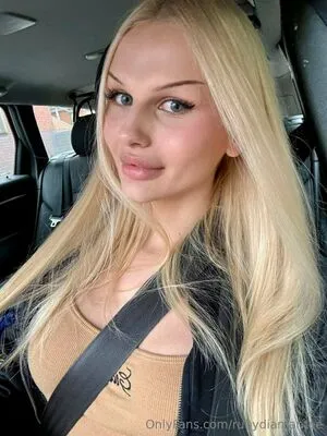 Rubydiamantee OnlyFans Leaked Free Thumbnail Picture - #qyGGUj9J6v
