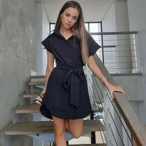 Rubydiixon OnlyFans Leaked Free Thumbnail Picture - #09bQj4ZBLQ