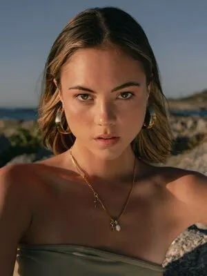 Rubydiixon OnlyFans Leaked Free Thumbnail Picture - #99iqJga4G7