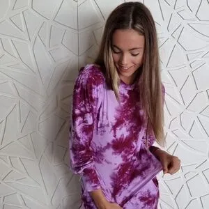 Rubydiixon OnlyFans Leaked Free Thumbnail Picture - #E8cvg3xiYy